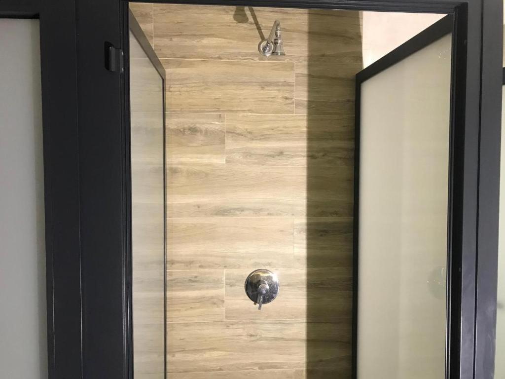 Wood Steel & Glass Маріня-Гранде Екстер'єр фото